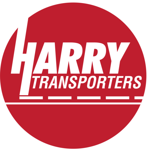 Harry Transporters Limited