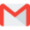 gmail-35x35