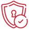 security
