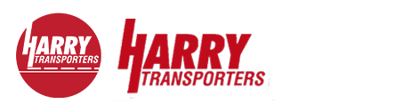 Harry Transporters Limited